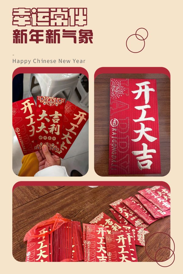 1fbd665f4f6d71b4e2971b4cf4de543_副本.jpg